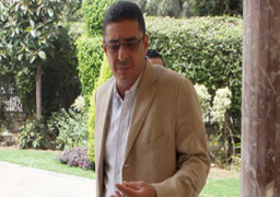 مجلس إدارة الأهلى يوافق على تنظيم البطولة الأفريقية للكرة الطائرة