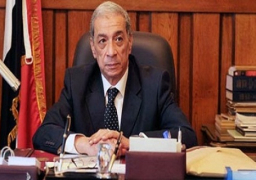 النيابة العامة تبدأ تحقيقا موسعا في التسجيلات الإخوانية المصطنعة