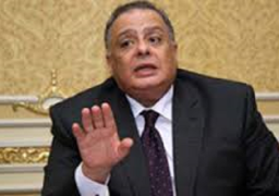 الهنيدى: البرلمان القادم سيحسم “الزواج المدني” للمسيحيين حال استمرار الجدل