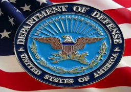 الولايات المتحدة تخلي مسؤوليتها من سجون أفغانستان