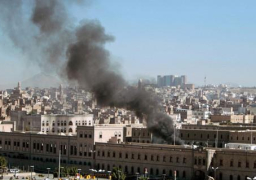 مقتل 9 وإصابة 12 في هجومين بمحافظة البيضاء جنوب اليمن