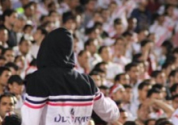 براءة 10 من عناصر الوايت نايتس في قضية اتهامهم بالتورط في احداث الشغب