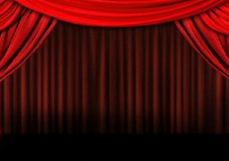 اليوم .. انطلاق مهرجان “زكى طليمات” للمسرح العربي