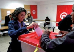 اليوم .. بدء الاقتراع في الخارج للجولة الثانية من الانتخابات الرئاسية التونسية