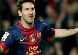 اليوم.. 4 مواجهات نارية فى دورى أبطال أوروبا