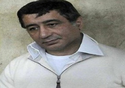 تأجيل إعادة محاكمة أحمد عز بتهمة التهرب الضريبي لجلسة 15 فبراير المقبل