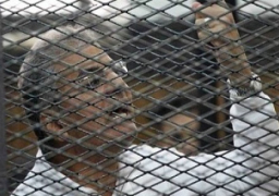 اليوم.. الحكم على عصام سلطان بقضية التعدى على حرس محكمة شمال الجيزة