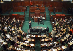 انتخاب محمد الناصر الرجل الثاني في نداء تونس رئيسا للبرلمان