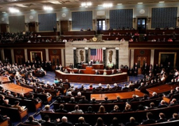 انتقادات حادة بالكونجرس لاستراتيجية اوباما في سوريا والعراق