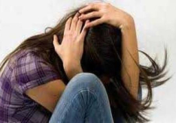 تجديد حبس أميني الشرطة المتهمين باغتصاب فتاة داخل سيارة نجدة.. والطب الشرعي ينفي تعرضها للعنف