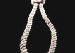 باكستان تعتزم إعدام 500 محكوم عليه بعد الهجوم الأخير