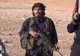 باكستان تؤكد أنها قتلت أحد قادة تنظيم القاعدة بالقرب من الحدود الأفغانية