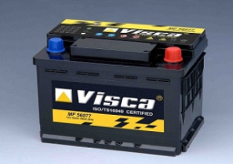 بدء إجراءات التحقيق في «واردات بطاريات السيارات»