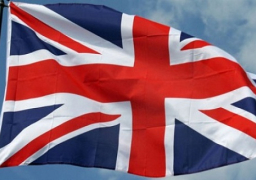 بريطانيا تحقق في دعوة تنظيم القاعدة لنسف طائرات دول غربية