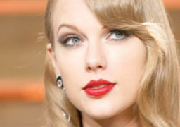 تايلور سويفت في صدارة قائمة مجلة «بيلبورد» للمغنين الأعلى دخلا