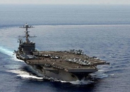 تجدد الخلاف بين الصين وفيتنام بشأن مزاعم السيادة على بحر الصين الجنوبي