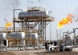 تركيا تبدأ شراء النفط العراقى من الحكومة المركزية وكردستان