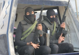 تنفيذ 23 ألفا و685 حكما قضائيا متنوعا خلال 24 ساعة بالقاهرة