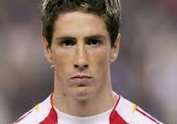 توريس يعود لاتليتيكو مدريد معارا حتى عام 2016