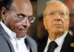 تونس تستعد للدورة الثانية للانتخابات الرئاسية