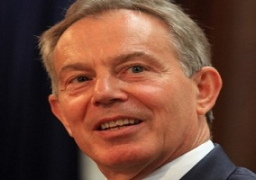 توني بلير مستعد للمثول للتحقيق بشأن “عمليات تعذيب”