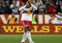 تييري هنري يعلن اعتزاله كرة القدم