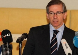 جولة جديدة من الحوار لإنهاء الأزمة الليبية برعاية أممية في 9 ديسمبر الحالى