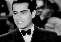 حفل فني لاحياء الذكرى الـ40 لرحيل فريد الاطرش بدار الأوبرا..الخميس