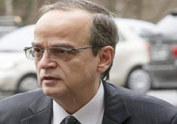 رئيس الائتلاف الوطني السوري: تدريب أمريكا لمقاتلي المعارضة لن يبدأ قبل شهور