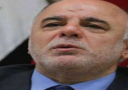 رئيس الوزراء العراقي يتوجه إلى الإمارات في زيارة رسمية الإثنين