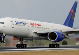 الرئيس يوجه بارسال طائرة لنقل صيادين مفرج عنهم بالسودان