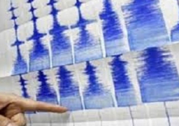 ارتفاع عدد ضحايا زلزال ساحل الإكوادور الشمالي الغربي …. واعلان حالة الطوارئ