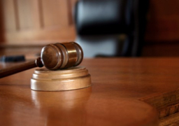 النيابة تقرر حبس زوج نجلة الشاطر 15 يوما احتياطيا