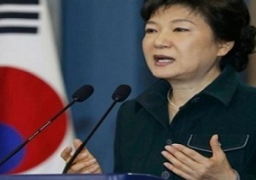 سول تعرب عن مخاوفها بعد تسريب بيانات نووية