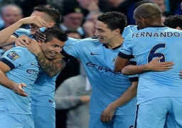 سيتي يواجه ريال مدريد وديا في ملبورن العام المقبل