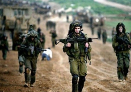 شهيد فلسطيني برصاص الاحتلال قرب حاجز “زعترة” جنوب نابلس