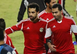 صلاح وفتحى ودروجبا واسامواه ابرز النجوم الغائبين عن نهائيات امم افريقيا