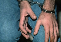 ضبط 6 من عناصر تنظيم الإخوان الإرهابى بالجيزة