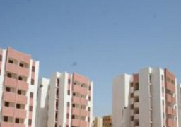 طرح 20 ألف وحدة جديدة بمشروع الإسكان الاجتماعي خلال أيام