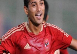 غدا.. الأهلي يسعى لرفع الكأس للمرة الأولى في تاريخه بنهائي الكونفيدرالية