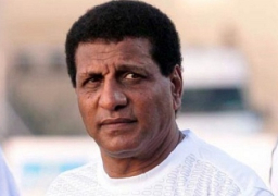 فاروق جعفر: الاهلى والزمالك دفعا ثمن عدم احترامهما للخصم