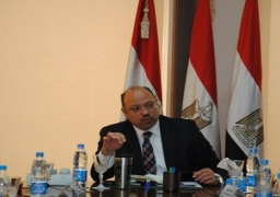 قرار جمهوري بتعديل قانون ضرائب الدخل