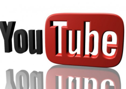 قرار جوجل عرض فيلم “ذا انترفيو” عبر يوتيوب ربما يعزز صورته كمنافس قوي