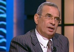 قمصان: تعديلات “تقسيم الدوائر” لم تحدث خللا..ولم نتعرض لضغوط