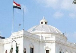 قوى سياسية تعلن خوضها الانتخابات رغم استيائنا من التقسيم الجديد للدوائر الانتخابية