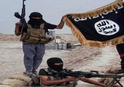 لافروف: “داعش” يقترب من حدود روسيا