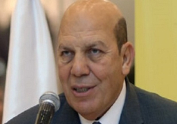 لبيب: ترسيم الحدود لن يطبق قبل الانتخابات