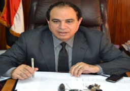 مجاهد: 31 ديسمبر آخر موعد للتقدم لمسابقة أفضل 10 كتب لعام 2014