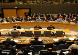 مجلس الأمن يدين إطلاق النار على السفارة الاسرائيلية في اثينا