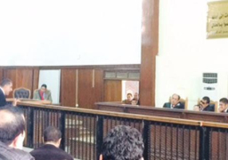 إحالة 188 متهمًا لمفتى الجمهورية فى قضية أحداث مذبحة كرداسة